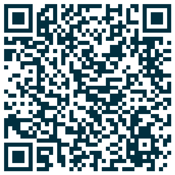 QR code — La Métairie