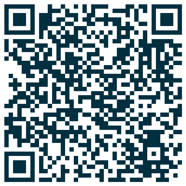 QR code — La Rosie