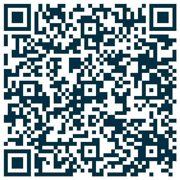 QR code — E.LECLERC Location