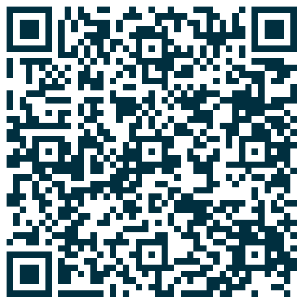 QR code — E.LECLERC Location
