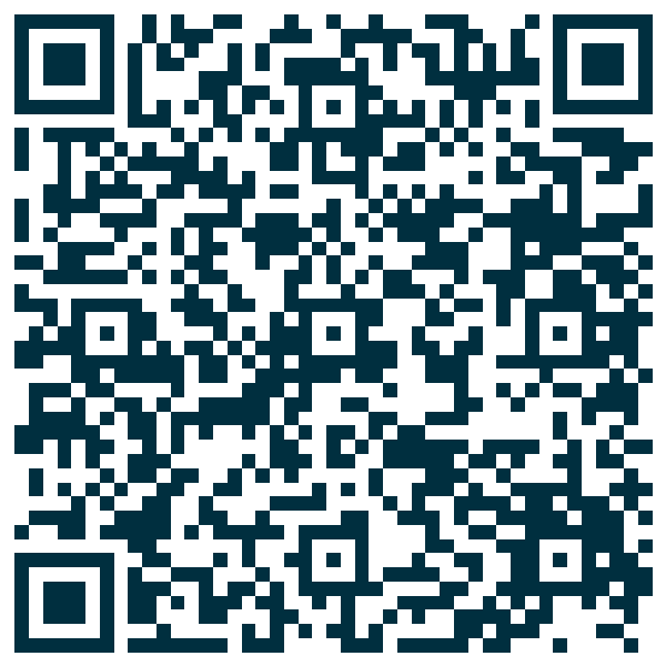 QR code — E.LECLERC Location