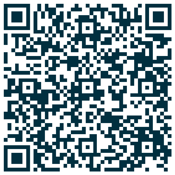 QR code — E.LECLERC Location