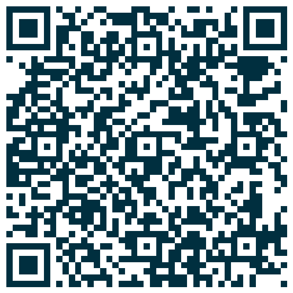 QR code — La Forge d'Espérance