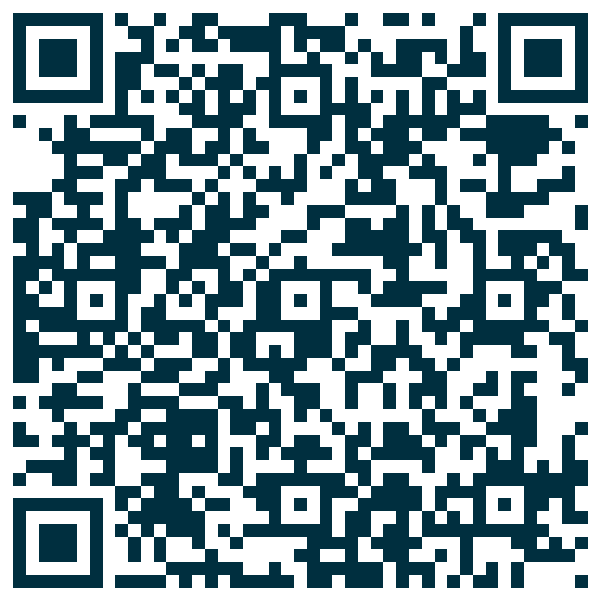 QR code — La Forge d'Espérance