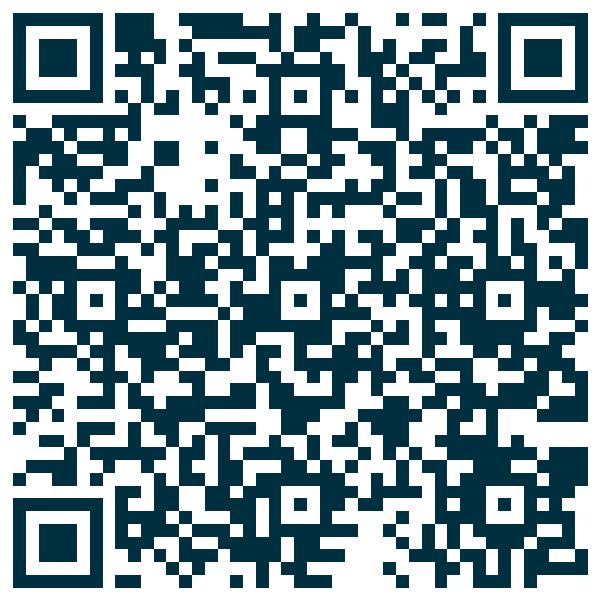 QR code — Manoir du Brugnobois