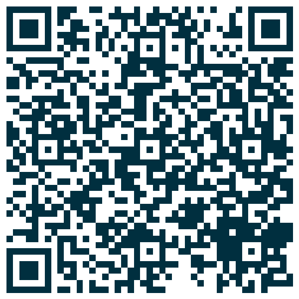 QR code — Gîte "Le Petit Bois"