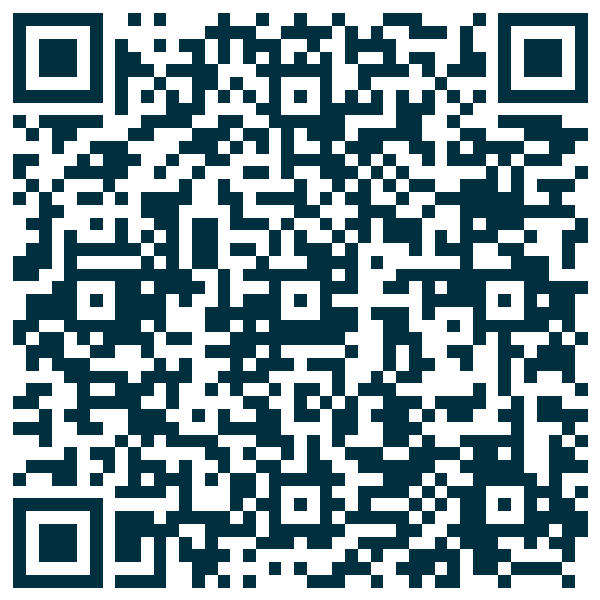 QR code — Gîte "Le Petit Bois"