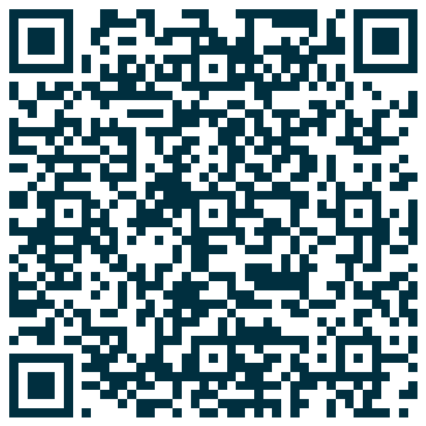 QR code — Gîte "Le Petit Bois"