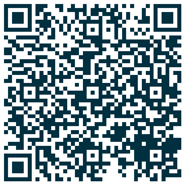 QR code — Gîte "Le Petit Bois"