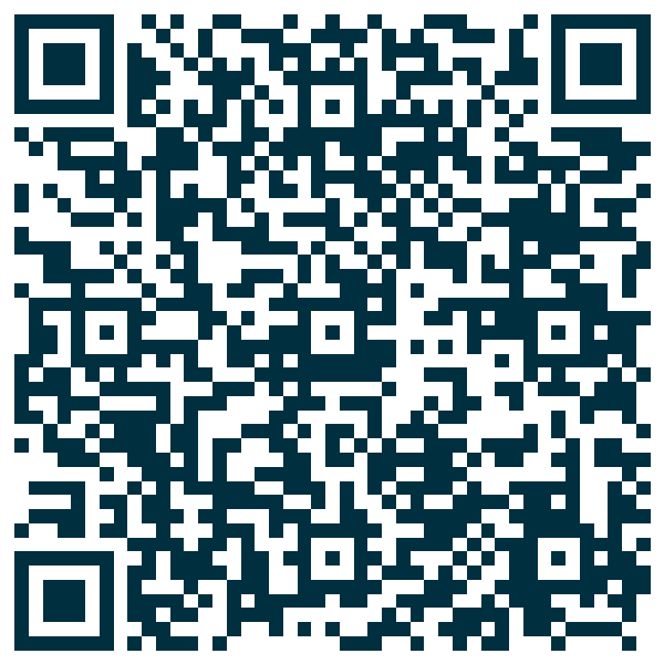 QR code — Gîte "Le Grand Bois"