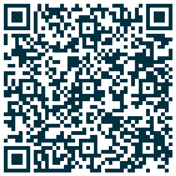 QR code — E.LECLERC Location