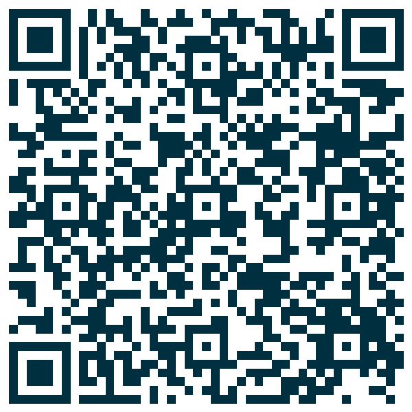 QR code — E.LECLERC Location