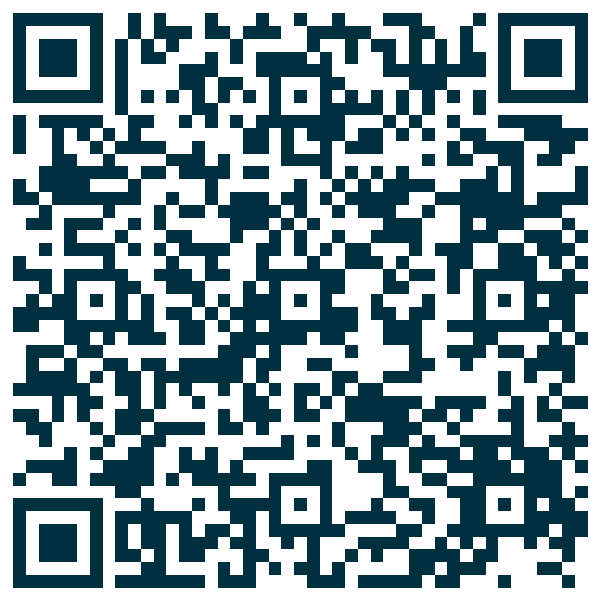 QR code — E.LECLERC Location