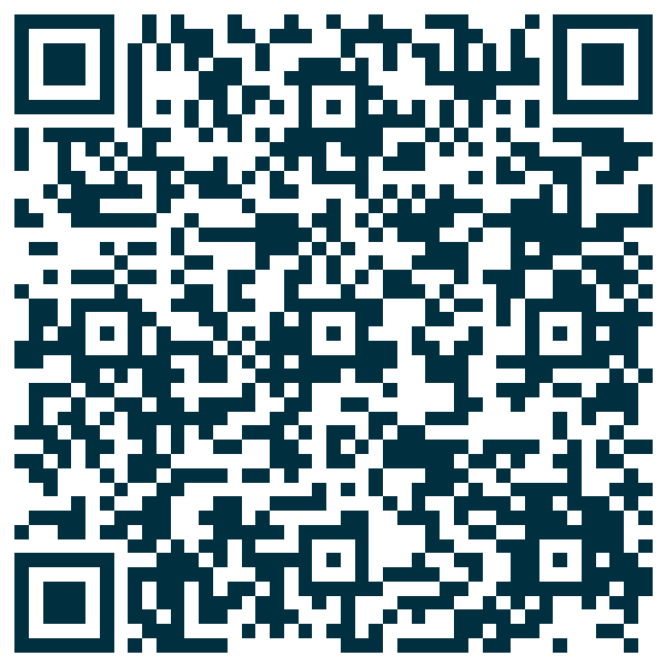 QR code — E.LECLERC Location