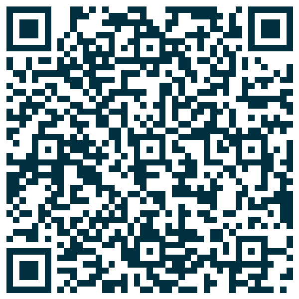 QR code — Les Lodges de Malbrough