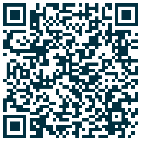 QR code — Maison Rêve