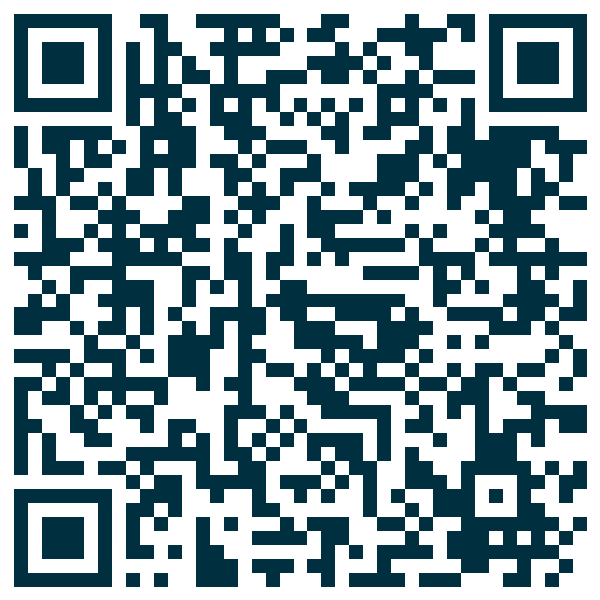 QR code — Le Moulin