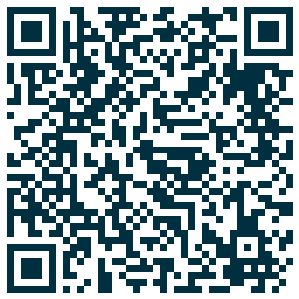 QR code — Le Moulin
