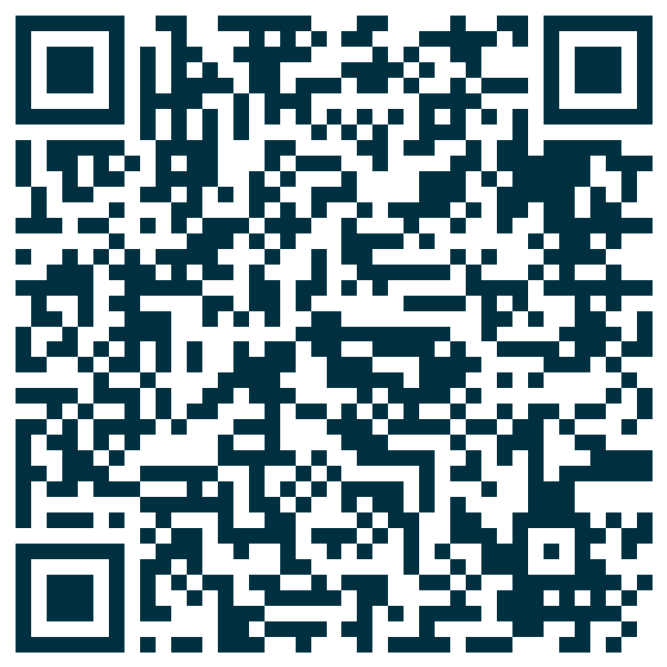 QR code — Le Moulin