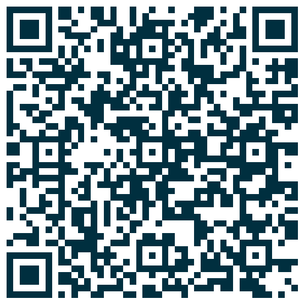 QR code — Super U Location
