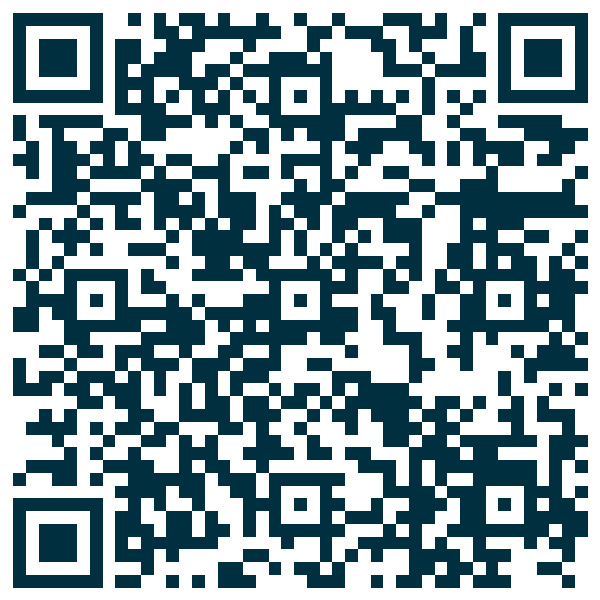 QR code — Super U Location