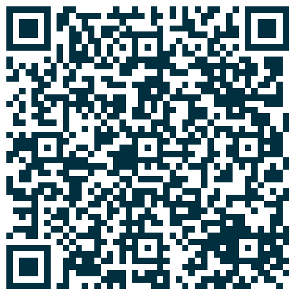 QR code — Super U Location