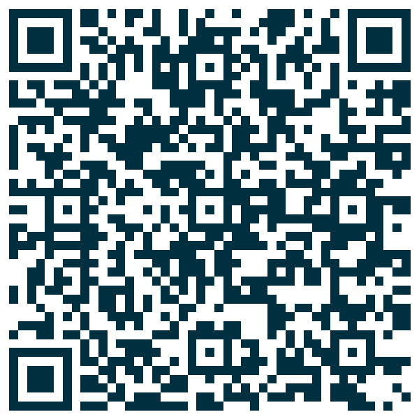 QR code — Super U Location