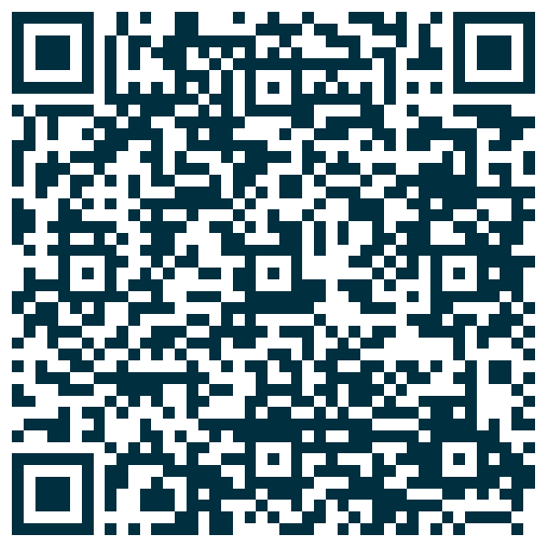 QR code — Le Clos de l'Abbaye