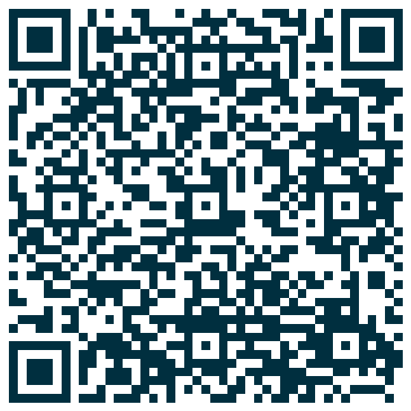 QR code — Le Clos de l'Abbaye