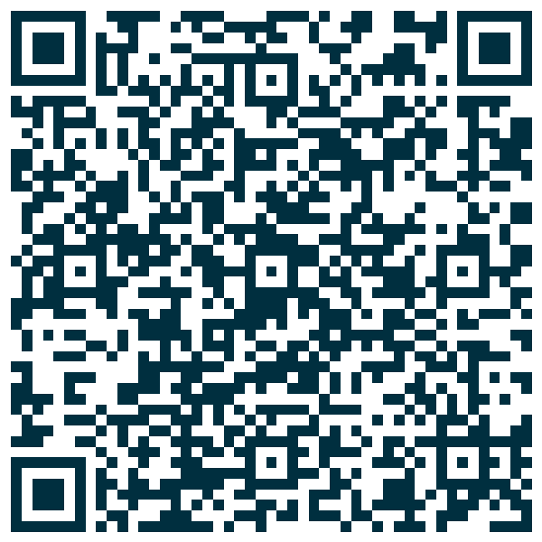 QR code — La suite à deux - La Ferme des Templiers de Fléchinelle 