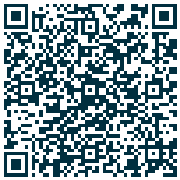 QR code — La suite à deux - La Ferme des Templiers de Fléchinelle 