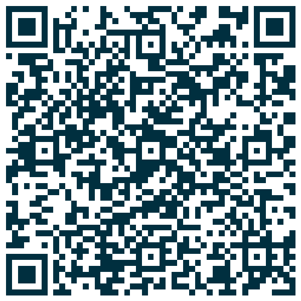 QR code — La suite à deux - La Ferme des Templiers de Fléchinelle 
