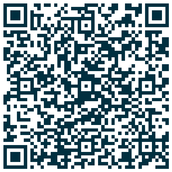 QR code — La suite à deux - La Ferme des Templiers de Fléchinelle 
