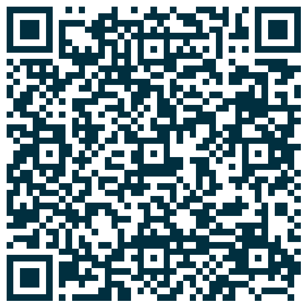 QR code — Domaine Les Ziettes