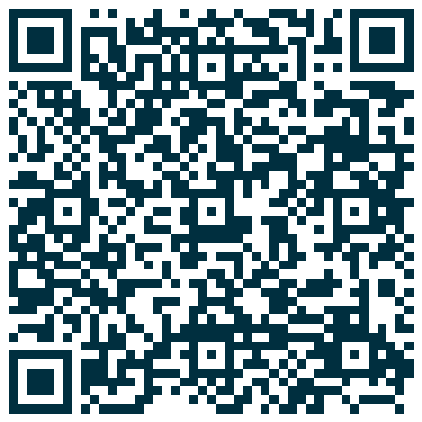 QR code — Domaine Les Ziettes