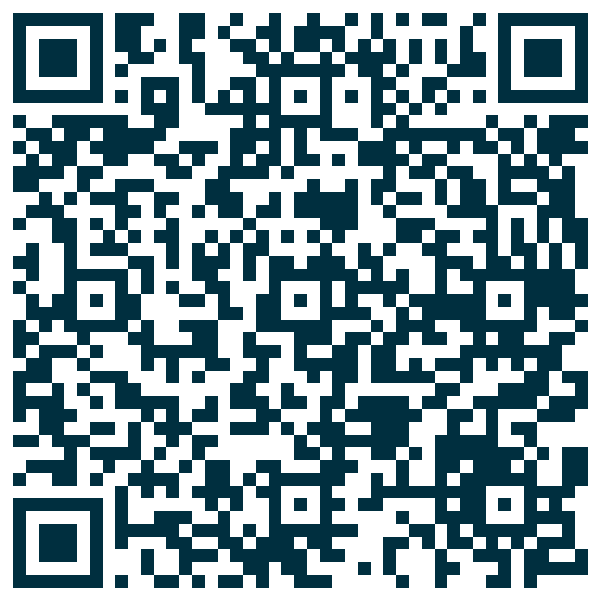 QR code — Domaine Les Ziettes