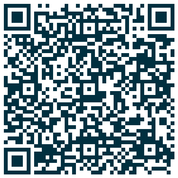 QR code — Domaine Les Ziettes