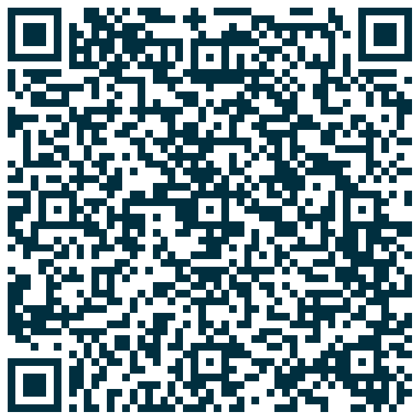 QR code — Location de vélos à assistance électrique à l'Office de Tourisme du Pays de Saint-Omer