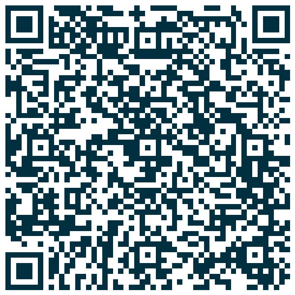 QR code — Location de vélos à assistance électrique à l'Office de Tourisme du Pays de Saint-Omer