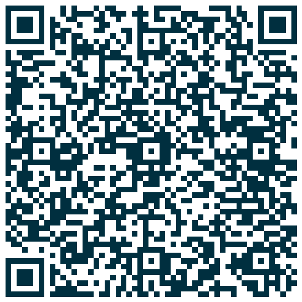 QR code — Location de vélos, trottinettes, tandem au port de plaisance d'Aire-sur-la-Lys