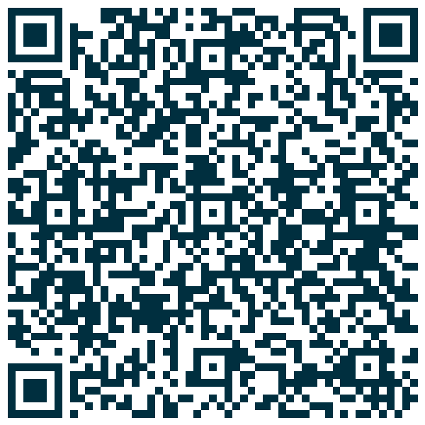 QR code — Location de vélo à assistance électrique au port de plaisance d'Aire-sur-la-Lys