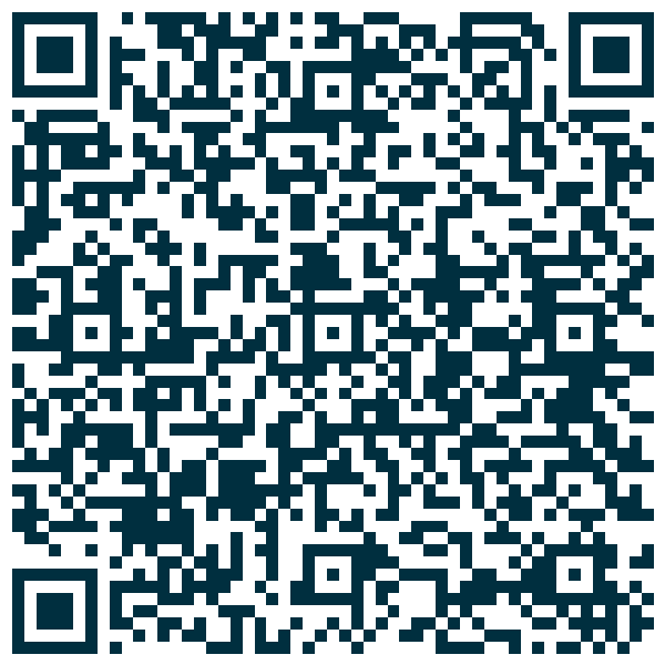 QR code — Location de vélo à assistance électrique au port de plaisance d'Aire-sur-la-Lys