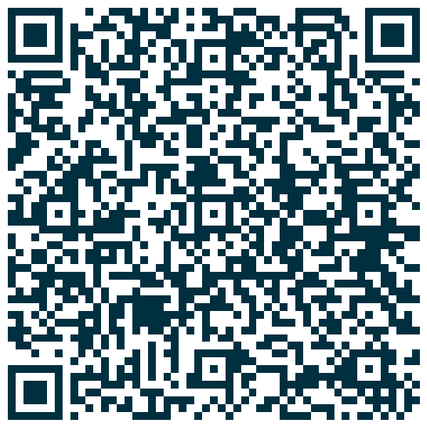 QR code — Location de vélo à assistance électrique au port de plaisance d'Aire-sur-la-Lys
