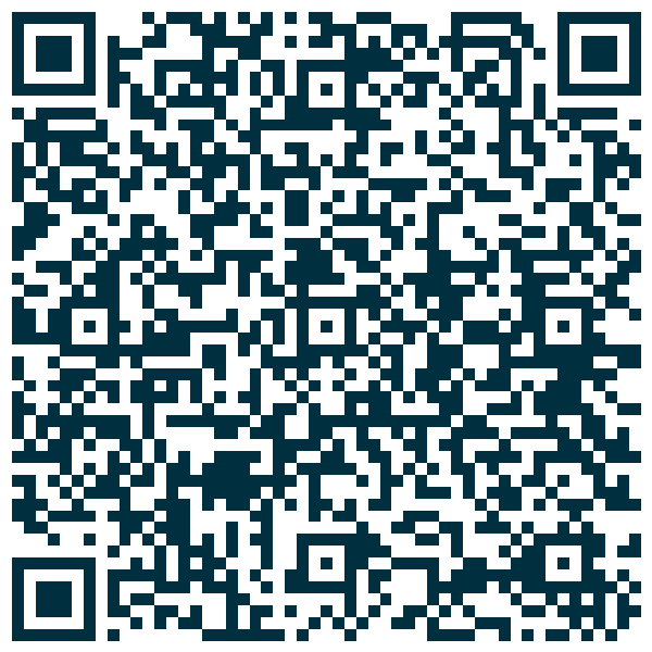 QR code — Location de vélo à assistance électrique au port de plaisance d'Aire-sur-la-Lys