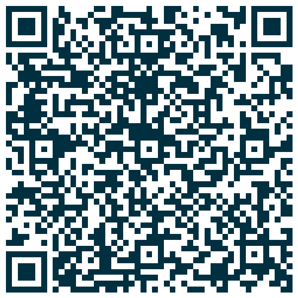 QR code — Location de  trotinette au port de plaisance d'Aire-sur-la-Lys
