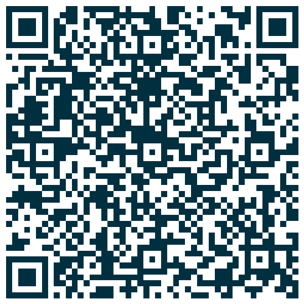 QR code — Location de  trotinette au port de plaisance d'Aire-sur-la-Lys