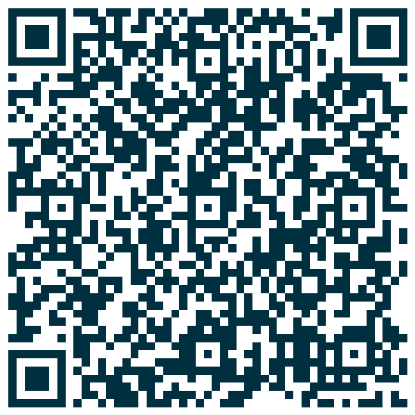 QR code — Location de  trotinette au port de plaisance d'Aire-sur-la-Lys