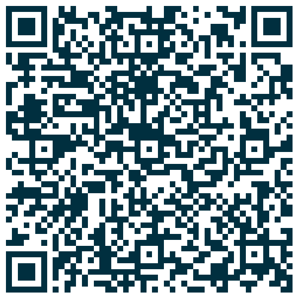 QR code — Location de  trotinette au port de plaisance d'Aire-sur-la-Lys