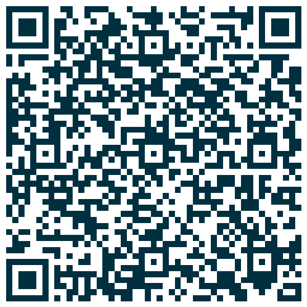 QR code — Location de tandem au port de plaisance d'Aire-sur-la-Lys
