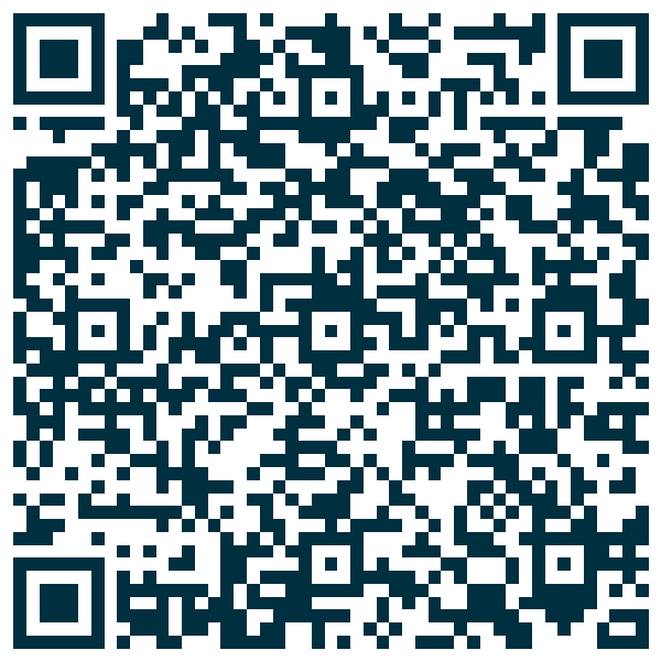 QR code — Location de tandem au port de plaisance d'Aire-sur-la-Lys